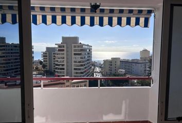 Estudio en  Torremolinos, Málaga Provincia