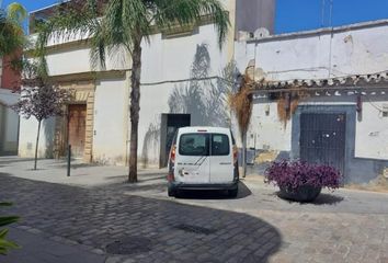 Chalet en  Jerez De La Frontera, Cádiz Provincia