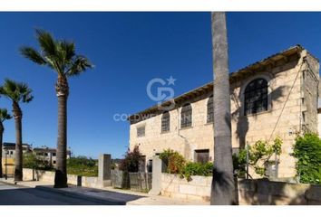 Casa en  Santa Margalida, Balears (illes)