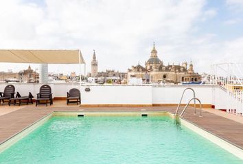 Apartamento en  Casco Antiguo, Sevilla