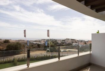 Apartamento en  La Cala De Mijas, Málaga Provincia