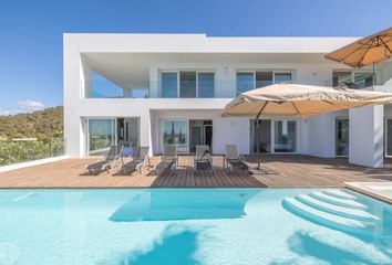 Chalet en  Sant Josep De Sa Talaia (núcleo), Balears (illes)