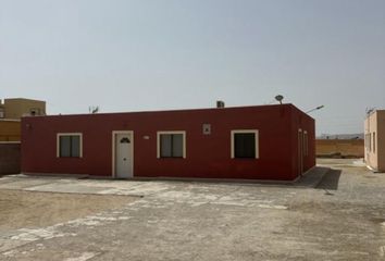 Chalet en  Almería, Almería Provincia