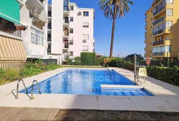 Duplex en  Torremolinos, Málaga Provincia