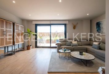 Duplex en  Lleida, Lleida Provincia