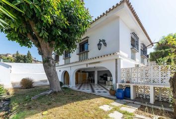 Chalet en  Este, Málaga