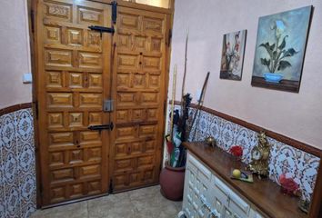 Casa en  Mucientes, Valladolid Provincia