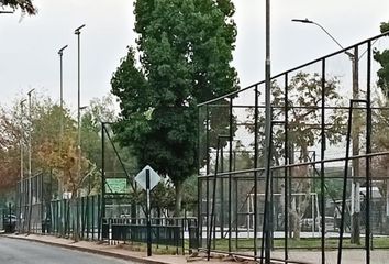 Casa en  Puente Alto, Cordillera