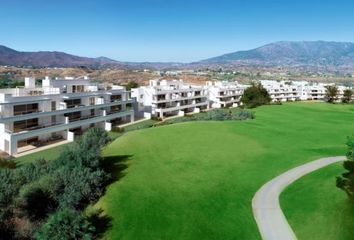 Apartamento en  Mijas Costa, Málaga Provincia