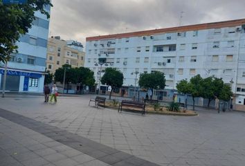 Piso en  Jerez De La Frontera, Cádiz Provincia