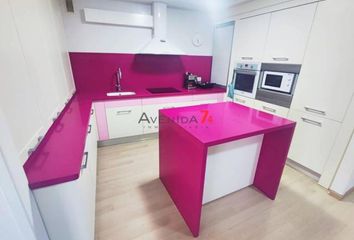 Apartamento en  Lorca, Murcia Provincia