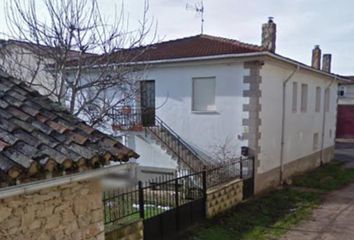 Chalet en  San Llorente De Losa, Burgos Provincia