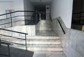 Apartamento en  Torremolinos, Málaga Provincia