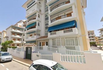 Apartamento en  Distrito 3 - Playas - La Mata, Torrevieja