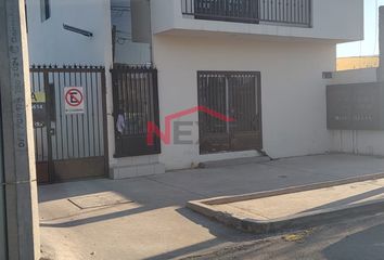 Departamento en  San Benito, Hermosillo