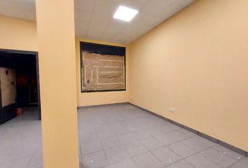 Local Comercial en  Vitoria-gasteiz, Alava