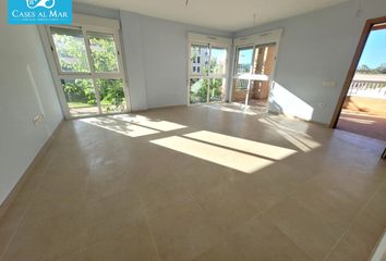 Apartamento en  Oropesa/oropesa Del Mar, Castellón Provincia