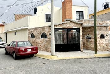 Casa en  Piracantos, Pachuca De Soto