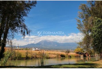 Villa en  Tonila, Jalisco