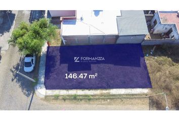 Lote de Terreno en  Villas Diamante, Villa De Álvarez