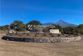 Lote de Terreno en  Rancho O Rancheria Cofradía De Suchitlán, Comala