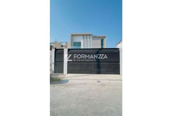 Casa en  Las Colinas, Villa De Álvarez