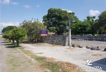 Lote de Terreno en  Senderos De Rancho Blanco, Villa De Álvarez