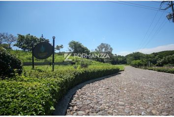 Lote de Terreno en  Rancho O Rancheria Cofradía De Suchitlán, Comala