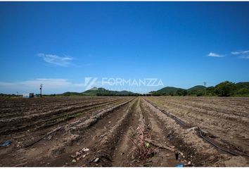 Villa en  Armería, Colima