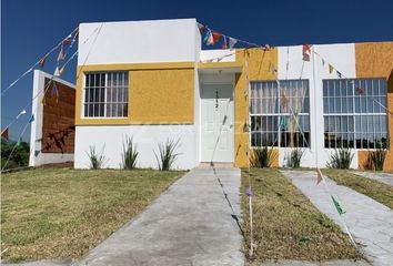 Casa en  Colima Centro, Municipio De Colima