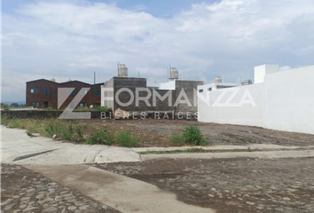 Lote de Terreno en  Real De Minas, Villa De Álvarez