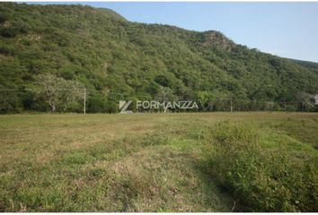 Lote de Terreno en  Coquimatlán, Colima