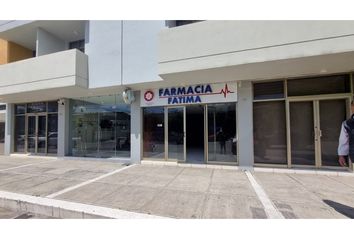 Local comercial en  Camino Real, Sahuayo De Morelos