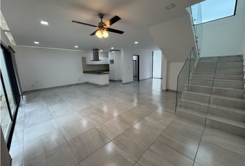 Casa en  Supermanzana 32, Cancún, Quintana Roo