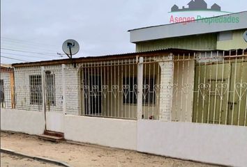 Casa en  Caldera, Copiapó