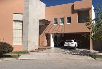 Casa en  Las Villas, Torreón