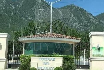 Casa en  Villas La Rioja, Monterrey