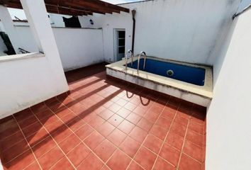 Chalet en  Villafranca De Cordoba, Córdoba Provincia