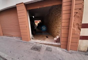 Local Comercial en  Distrito 2, Alicante/alacant