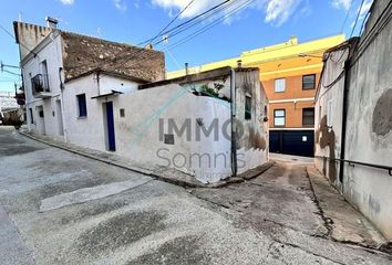 Chalet en  Llança, Girona Provincia