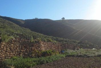 Terreno en  Arona, St. Cruz De Tenerife