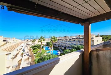 Duplex en  Santa Pola, Alicante Provincia