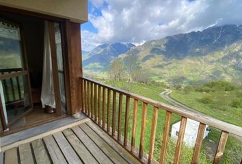 Apartamento en  Benasque, Huesca Provincia