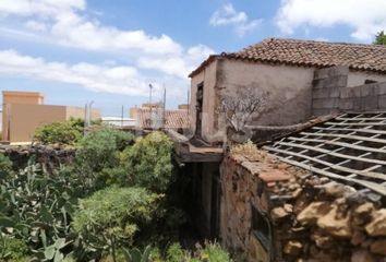 Chalet en  Arona, St. Cruz De Tenerife