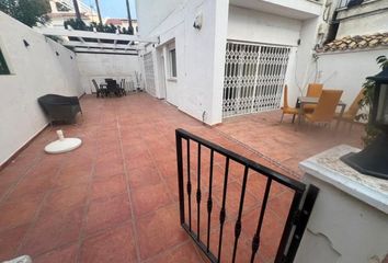 Apartamento en  Mijas Costa, Málaga Provincia