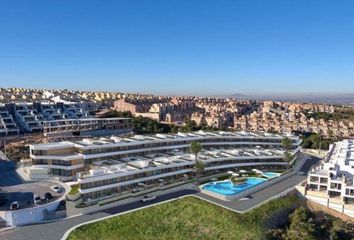 Apartamento en  Santa Pola, Alicante Provincia