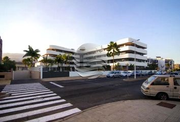 Apartamento en  El Medano, St. Cruz De Tenerife