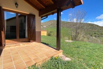 Chalet en  Neril, Huesca Provincia