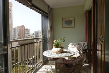 Apartamento en  Benidorm, Alicante Provincia