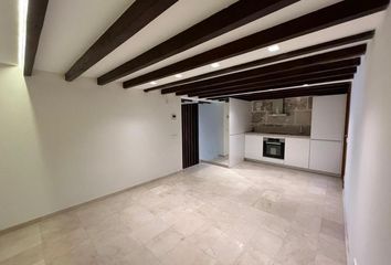 Apartamento en  Ponent, Palma De Mallorca